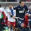 14.12.2013  Hallescher FC - FC Rot-Weiss Erfurt  0-2_59